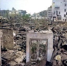 国产破苞第一次,创新科技引领农业发展新篇章